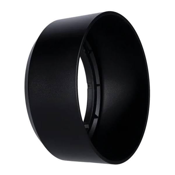 Rollei sluneční clona E/Z Mount 85mm 12044