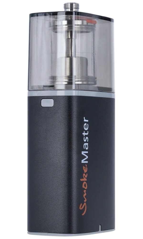 Rollei SmokeMaster 60324