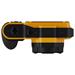 Rollei Sportsline 64 Pro/ 21 MPix/ 18x digital zoom/ 2,88 IPS LCD/ 5K video/ EIS Stabilizace/ 8m IP68/ Oranžový 18066