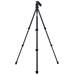 Rollei stativ Compact Creator/ 26930/ mobilní telefony/ fotoaparáty