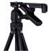 Rollei stativ Compact Creator/ 26930/ mobilní telefony/ fotoaparáty