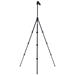 Rollei stativ Compact Creator/ 26930/ mobilní telefony/ fotoaparáty