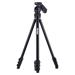 Rollei stativ Compact Creator/ 26930/ mobilní telefony/ fotoaparáty