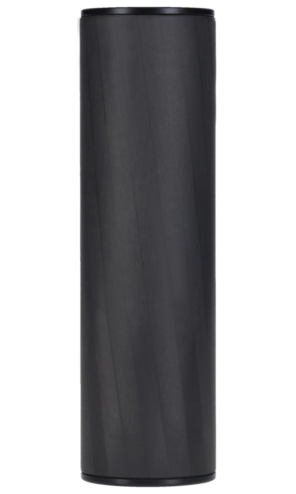 Rollei středový sloupek/ pro C5i/ Karbon 22765