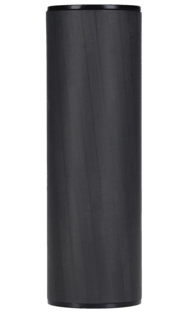 Rollei středový sloupek/ pro C6i/ Karbon 22770