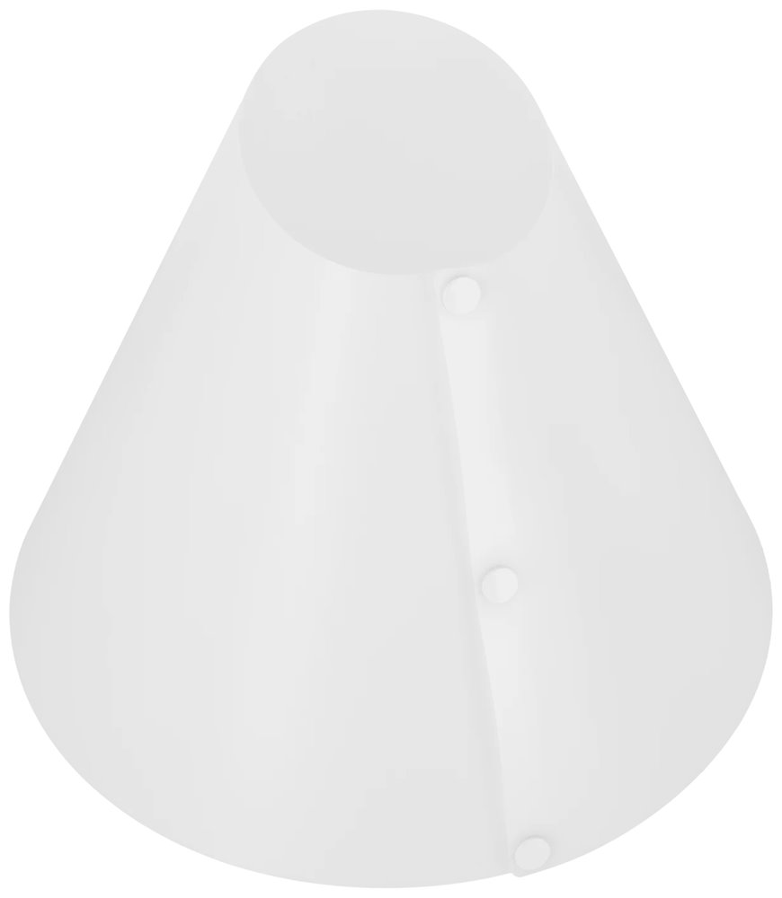 Rollei The Light Cone-Medium/ světelný kužel pro produktové focení 28335