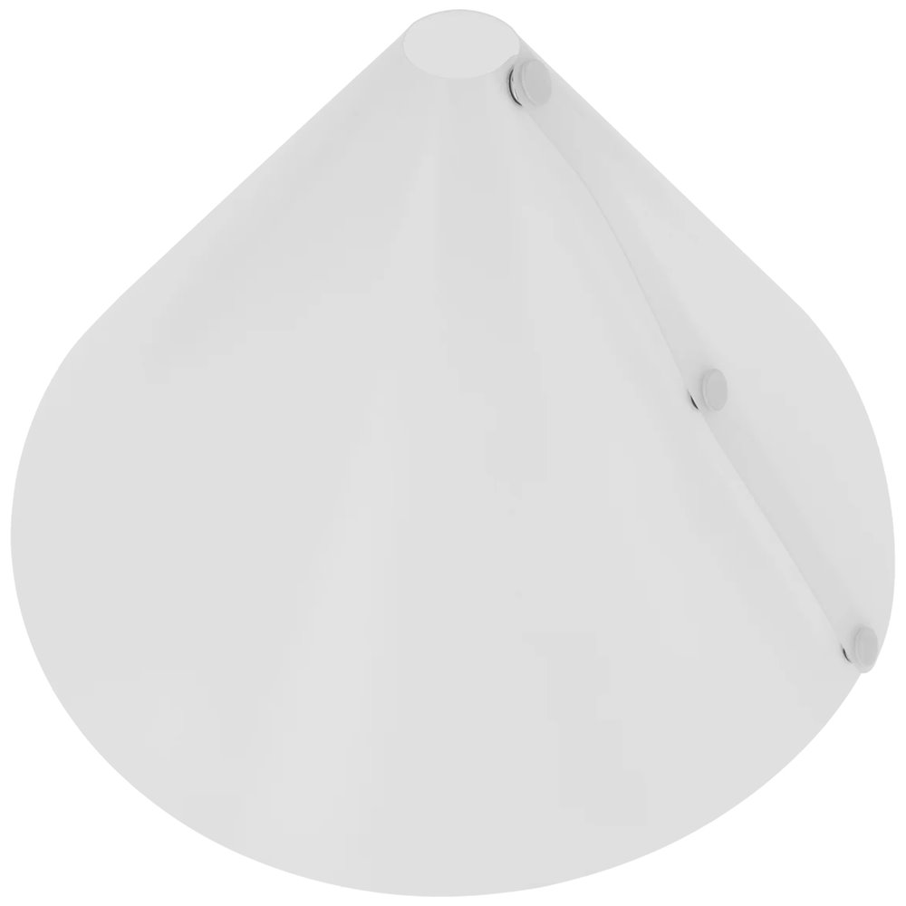 Rollei The Light Cone-Phone/ světelný kužel pro produktové focení 28334