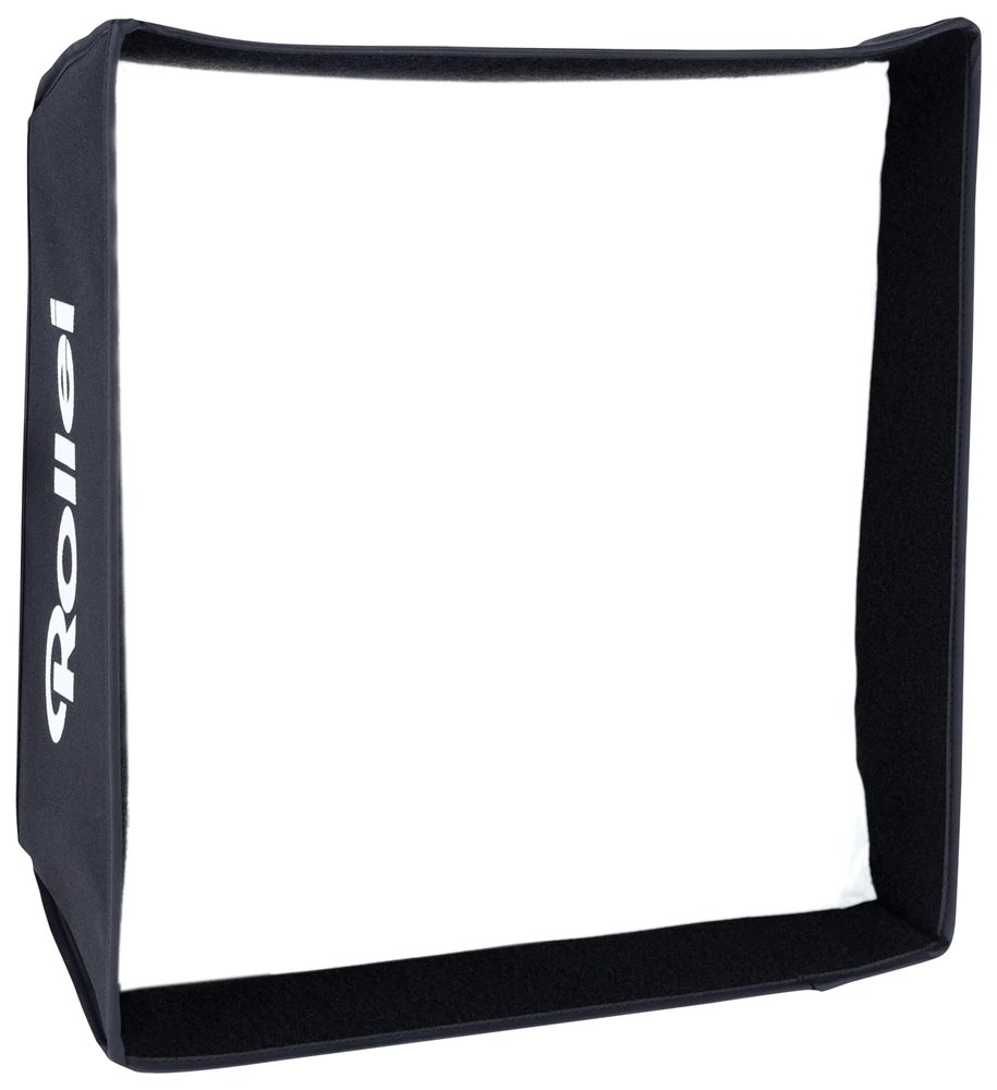 Rollei VIBE 900 Softbox 28644