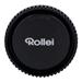 Rollei zadní krytka objektivu E-mount 12048