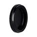 Rollei zadní krytka objektivu E-mount 12048