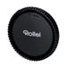 Rollei zadní krytka objektivu Z-mount 12050