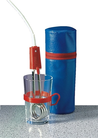 Rommelsbacher RTG 351 4001797321022