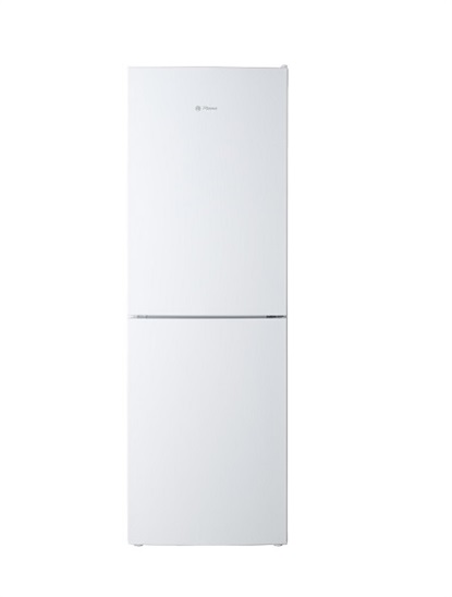 ROMO RCA 315 A++ Chladnicka s mraznickou dole 4811159046407