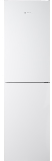 ROMO RCA378A++ Chladnicka s mraznickou dole 4811159048067