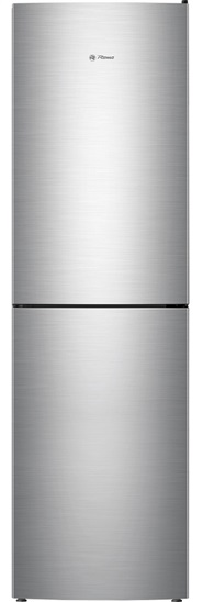 ROMO RCA378XA++ Chladnicka s mraznickou dole 4811159048104