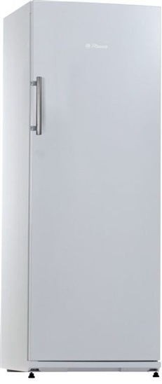 ROMO SR 310 A++ Chladnicka monoklimaticka 4770104531088