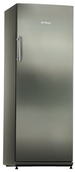 ROMO SR 310 XA++ Chladnicka monoklimaticka 4770104531071