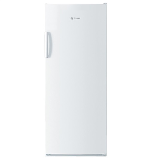 ROMO UFA 198 A++ Suflikovy mrazak 4811159044823