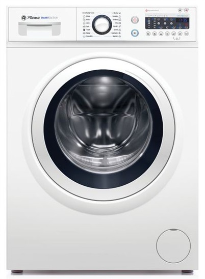 ROMO WFR 1060 S Pracka plnena predom 4811159037177