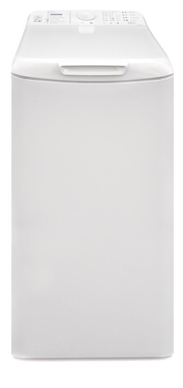 ROMO WTR1269A Pracka plnena vrchom 6133826003291