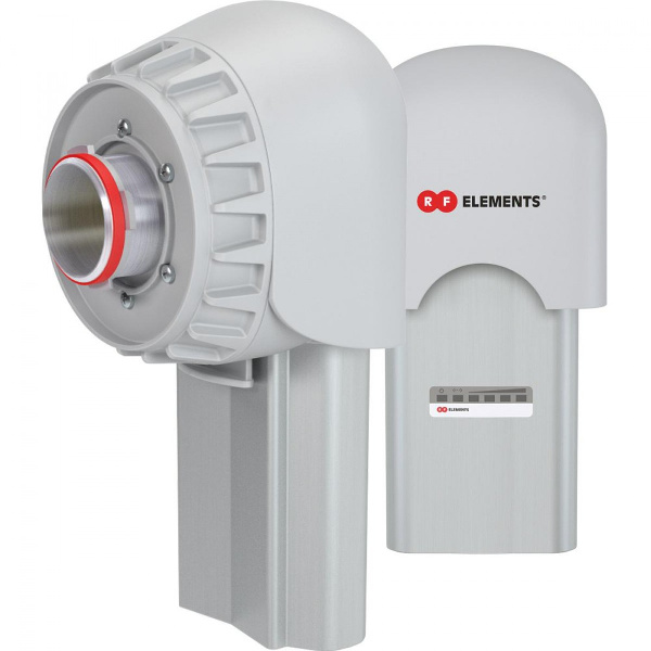 ROUTER D-com +V3 ADSL 4657