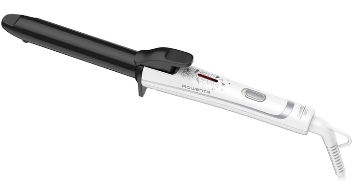 Rowenta CF3225F0 Kulma na vlasy 3121040073919