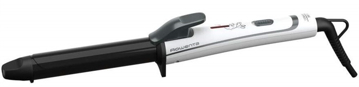 Rowenta CF3228F0 Kulma na vlasy 3121040087404