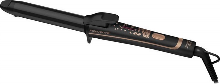 Rowenta CF3229F0 Kulma na vlasy 3121040083871