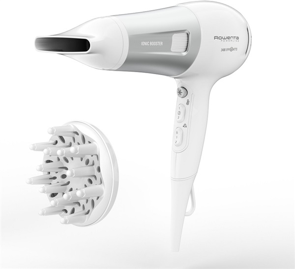 Rowenta CV 5930F0 3121040078112