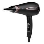 ROWENTA CV 7920F0 3121040062388