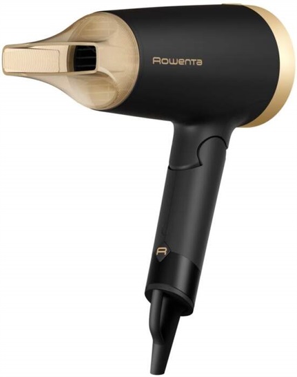 Rowenta CV1830F0 3121040088128