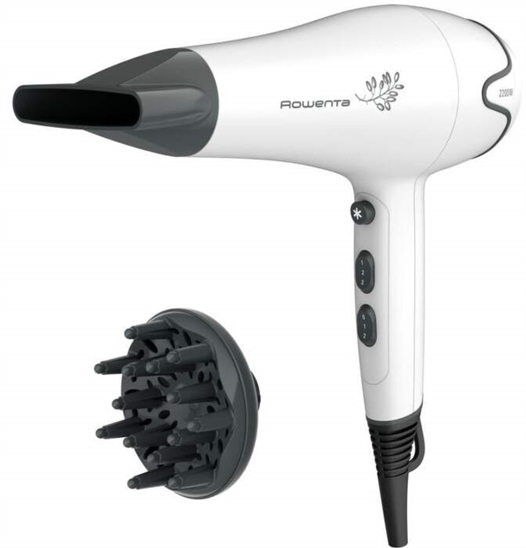 Rowenta CV5708F0 Fen na vlasy 3121040087435