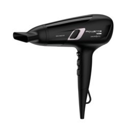 Rowenta CV5820F0 3121040076989