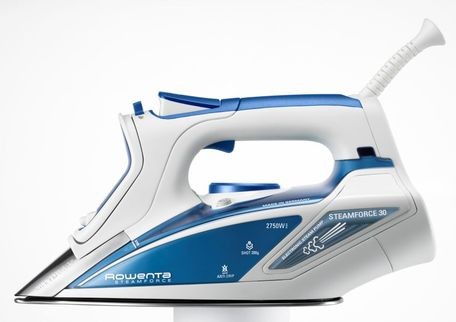 ROWENTA DW 9220 F1 4210101929407