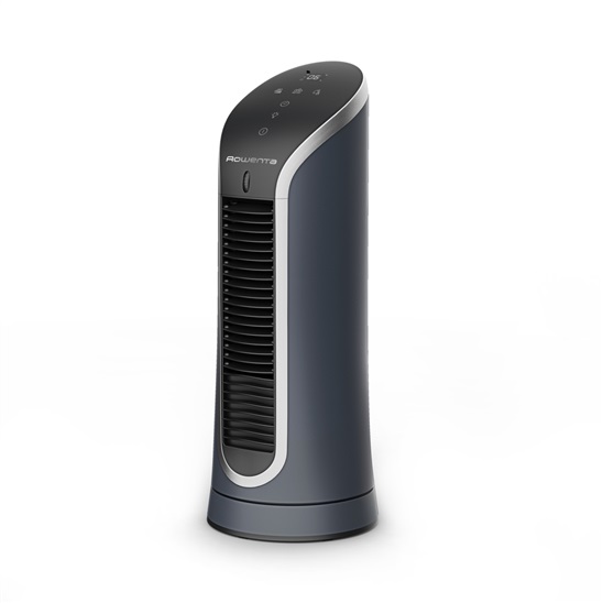 Rowenta Eole Compact VU9220F0 3121040093641