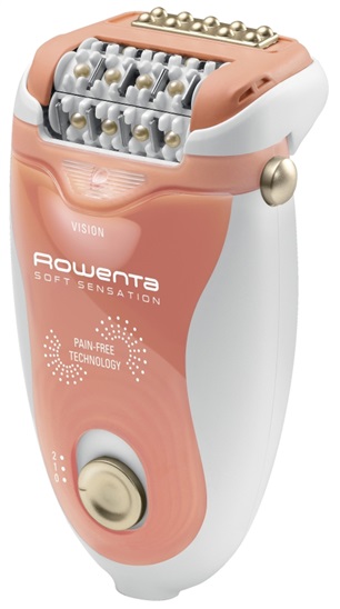 ROWENTA EP 5720 F0 3121040058367