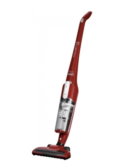 ROWENTA RH 6543 WH 3221614002106