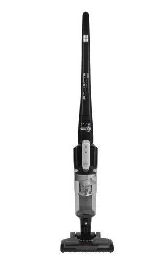 ROWENTA RH 6545 WH 3221614001819