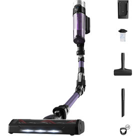 Rowenta RH2039WO 3221616048034