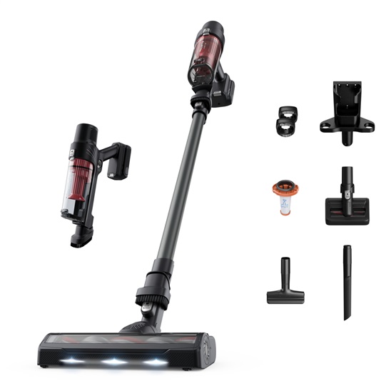 Rowenta RH6A75WO Tycovy mixer 3221616113459