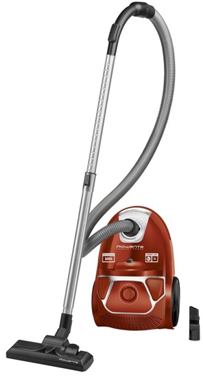 ROWENTA RO 3923 EA 3221614002267