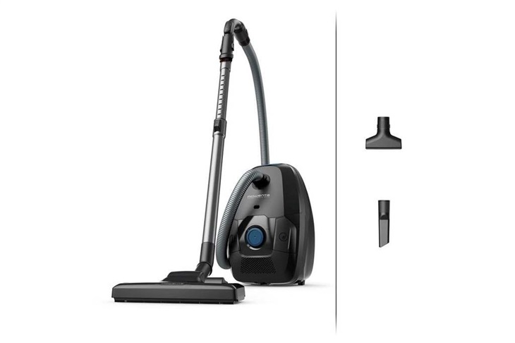 Rowenta RO4931EA 3221616043527