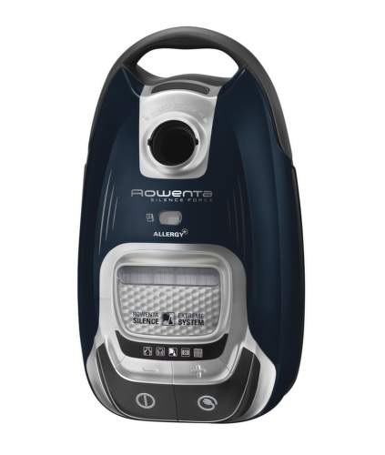 Rowenta RO7481EA Sackovy vysavac 3221614007132