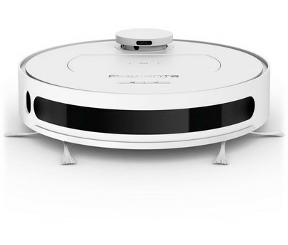 Rowenta RR7687WH Roboticky vysavac 3221616001114