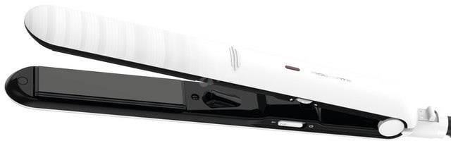 Rowenta SF3210F0 Zehlicka na vlasy 3121040078853