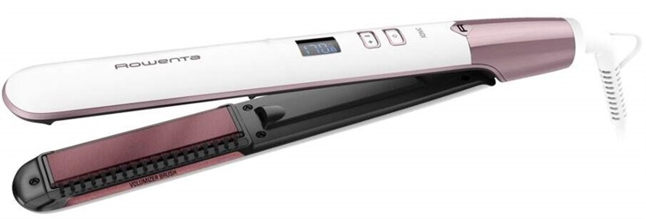 Rowenta SF4655F0 Zehlicka na vlasy 3121040085875