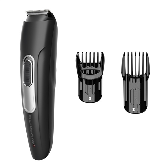 Rowenta Stylis TN2804F0 3121040092835