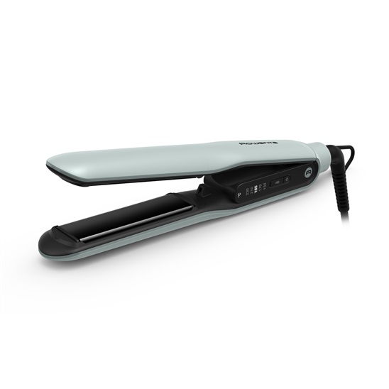 Rowenta Thermoglide SF5120E0 3121040094365
