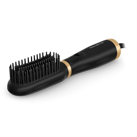 Rowenta UB5920F0 3121040091548