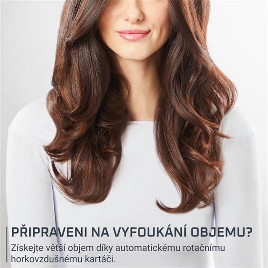 Rowenta UB9520F0 3121040092330
